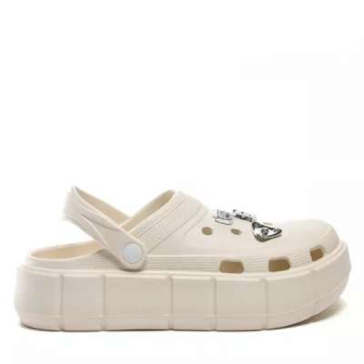 Devergo papucs MILLIE 