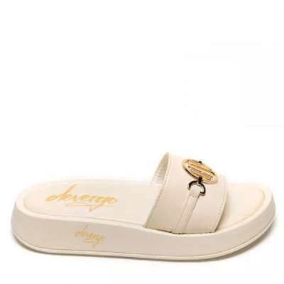 Devergo papucs SHARON 