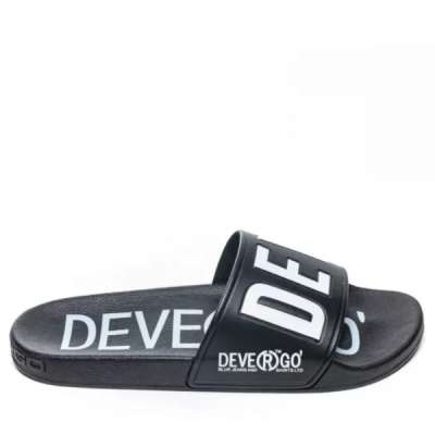 Devergo papucs CARAVEL MILLENIUM 