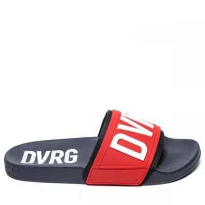 Devergo papucs CARAVEL MOD 