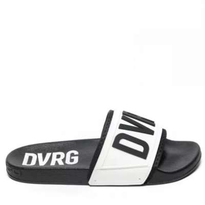 Devergo papucs CARAVEL MOD 