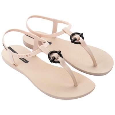 Ipanema szandál CLASS BELT 