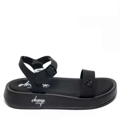 Devergo szandál SIMONETTA 