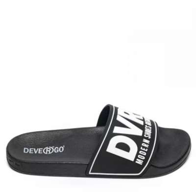 Devergo papucs BEACH 