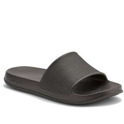 COQUI papucs ANTRACIT 