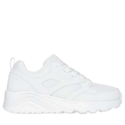 Skechers cipő UNO LITE-PRIME-LEAGUE 