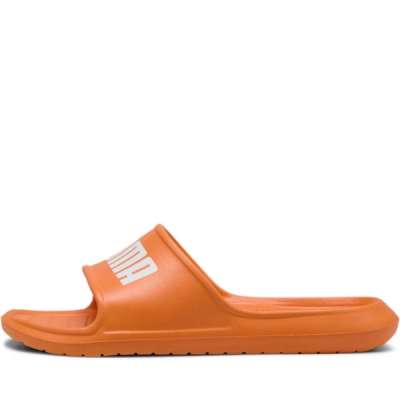 Puma papucs Divecat v2 Lite 