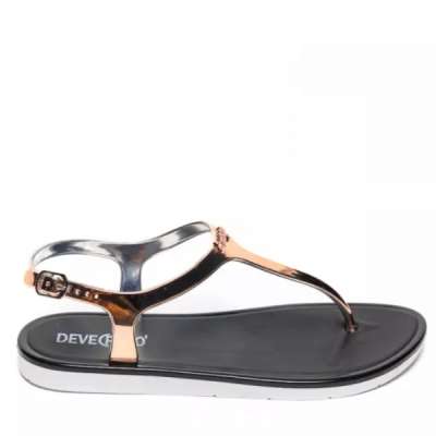Devergo szandál NIMPHA NEW 