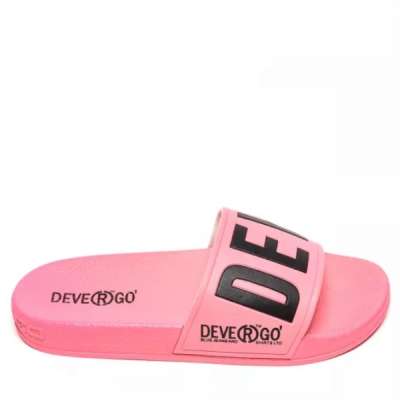 Devergo papucs CARAVELLA 