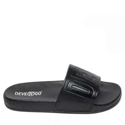 Devergo papucs CARAVELLA 