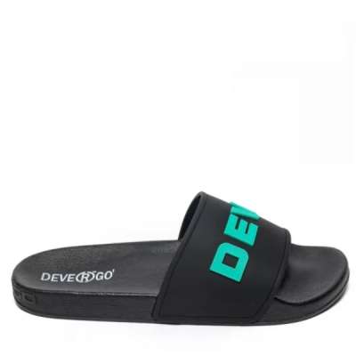 Devergo papucs CRAIG 