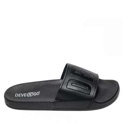Devergo papucs CARAVEL 