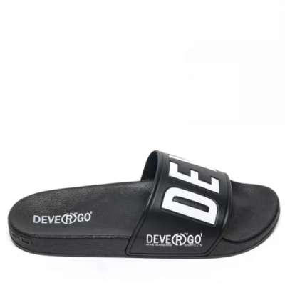 Devergo papucs CARAVEL 