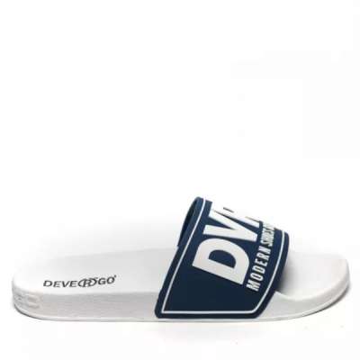 Devergo papucs BEACH 