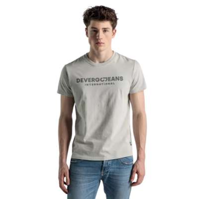 Devergo póló 