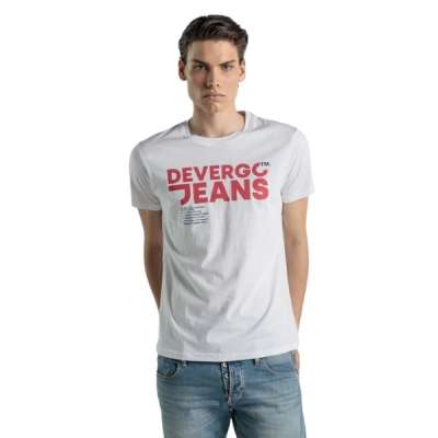 Devergo póló 