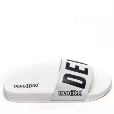 Devergo papucs CARAVELLA 