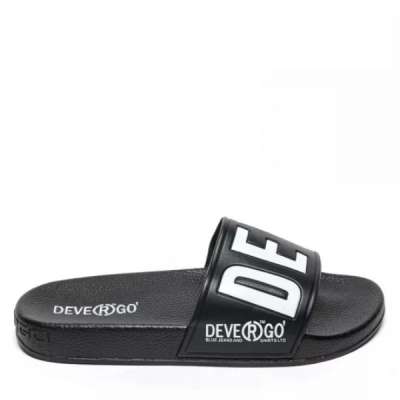 Devergo papucs CARAVELLA 