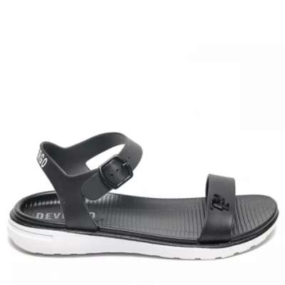 Devergo szandál DAPHNÉ 