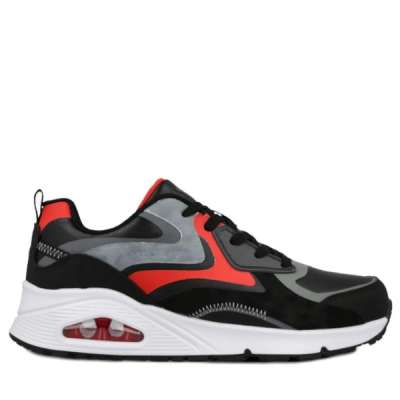 Skechers cipő UNO GEN1 - COLOR SURGE 