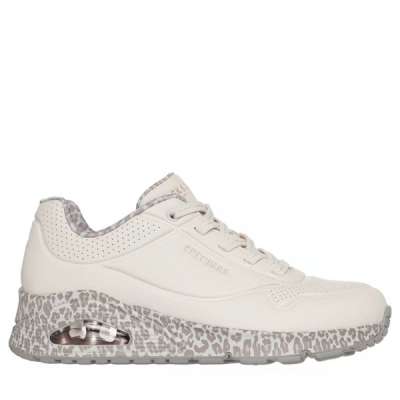 Skechers cipő UNO - SAFARI TIME 