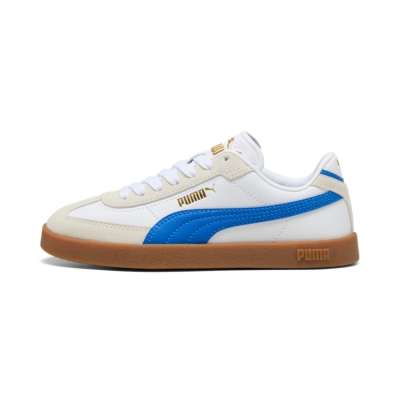 Puma cipő Puma Club II Era Jr