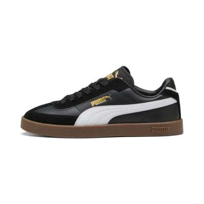 Puma cipő Puma Club II Era Jr