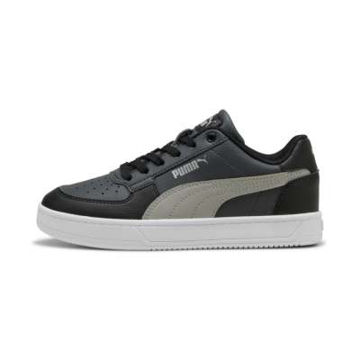 Puma cipő Caven 2.0 Jr