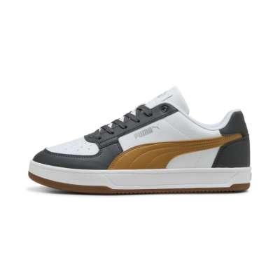 Puma cipő Puma Caven 2.0