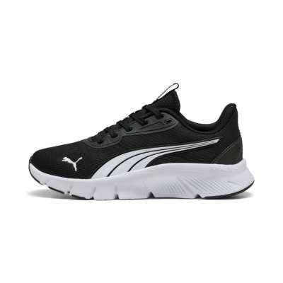 Puma cipő FlexFocus Lite Modern Jr