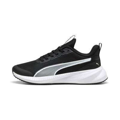 Puma cipő Flyer Lite 3 Jr