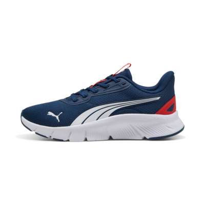 Puma cipő FlexFocus Lite Modern Jr