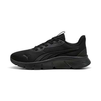 Puma cipő FlexFocus Lite Modern Jr