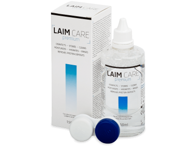 LAIM-CARE 150 ml