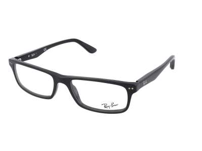 Szemüvegkeret Ray-Ban RX5277 - 2000