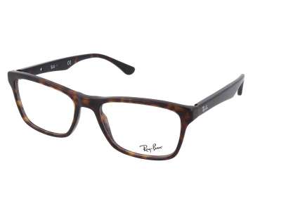 Ray-Ban szemüvegkeret RX5279 - 2012