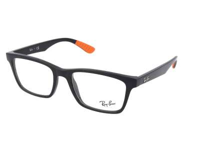 Szemüvegkeret Ray-Ban RX7025 - 5417