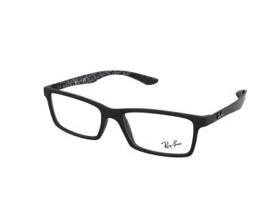 Ray-Ban szemüvegkeret RX8901 - 5263