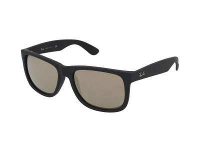 Ray-Ban Justin napszemüveg RB4165 - 622/5A