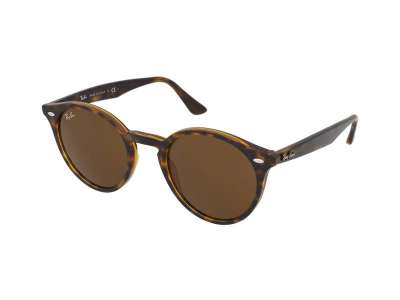Napszemüveg Ray-Ban RB2180 - 710/73