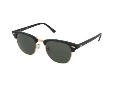 Ray-Ban napszemüveg RB3016 - W0365