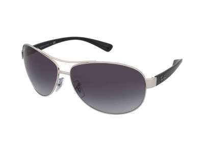 Napszemüveg Ray-Ban RB3386 - 003/8G
