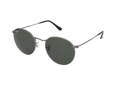Napszemüveg Ray-Ban RB3447 - 029