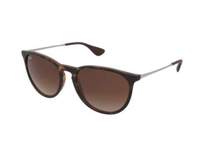 Napszemüveg Ray-Ban RB4171 - 865/13