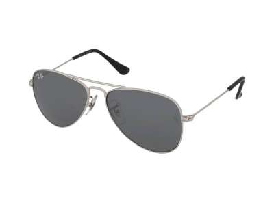Napszemüveg Ray-Ban RJ9506S -  212/6G