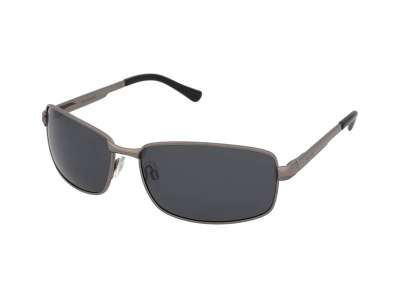 Polaroid P4416 B9W/Y2