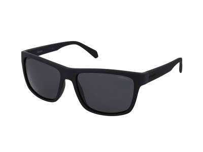 Polaroid PLD 2058/S 003/M9