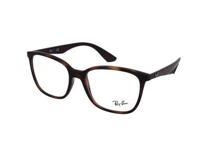 Ray-Ban RX7066 5577