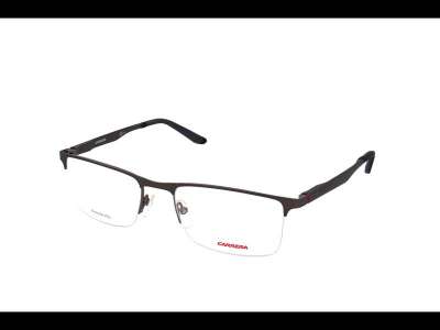 Carrera CA8810 A25