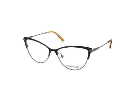 Calvin Klein CK19111 501